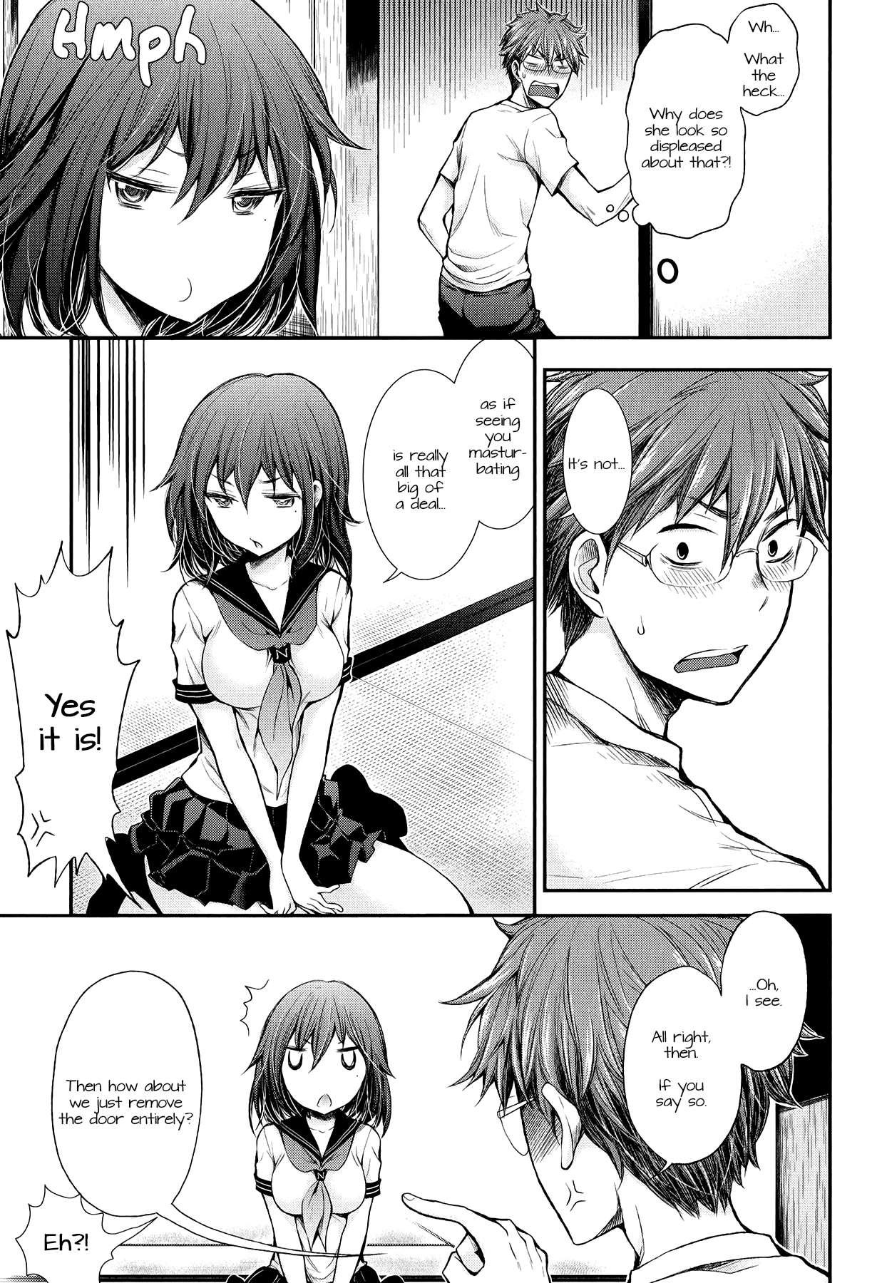 Page 10 of Chapter 33