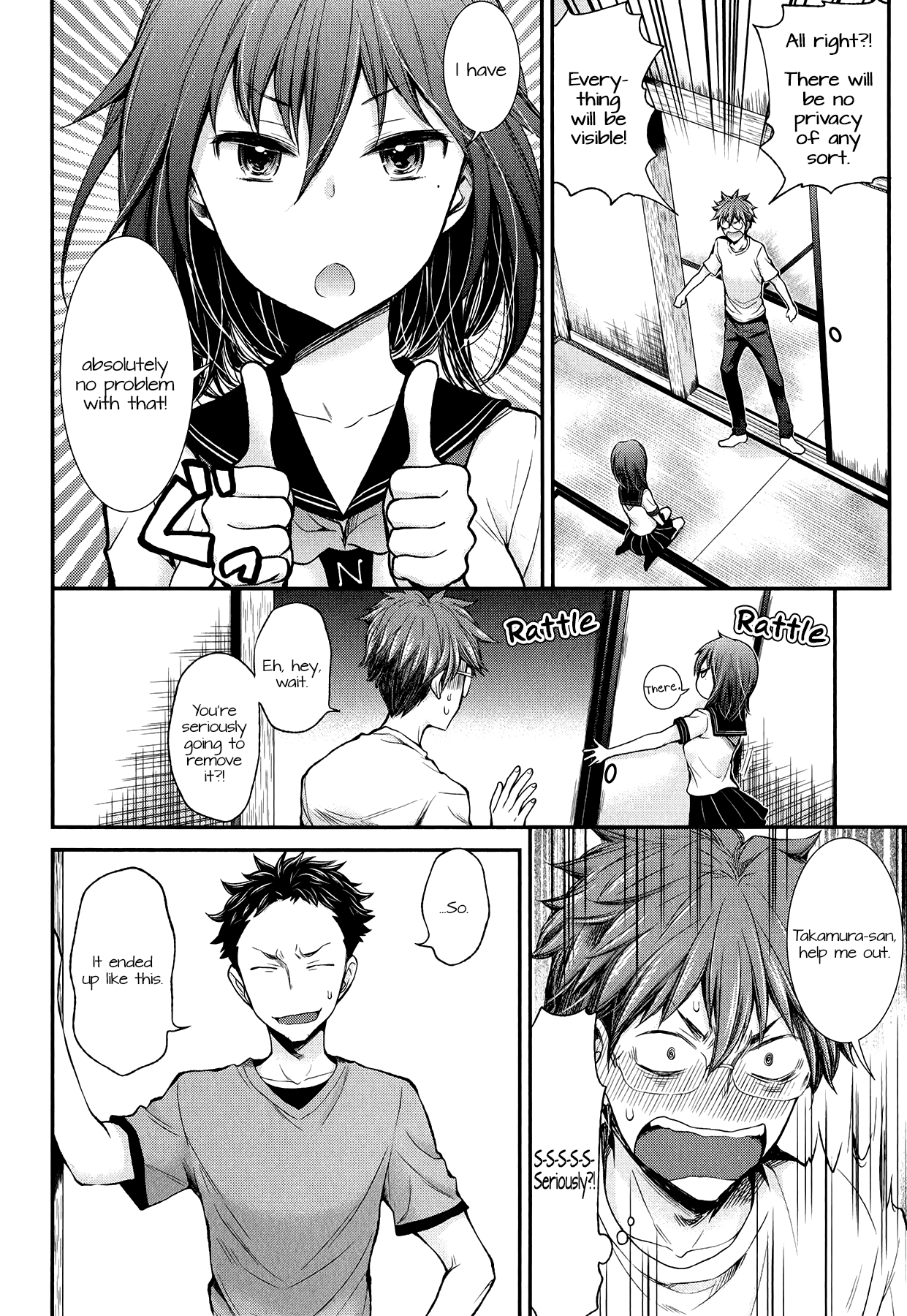 Page 11 of Chapter 33