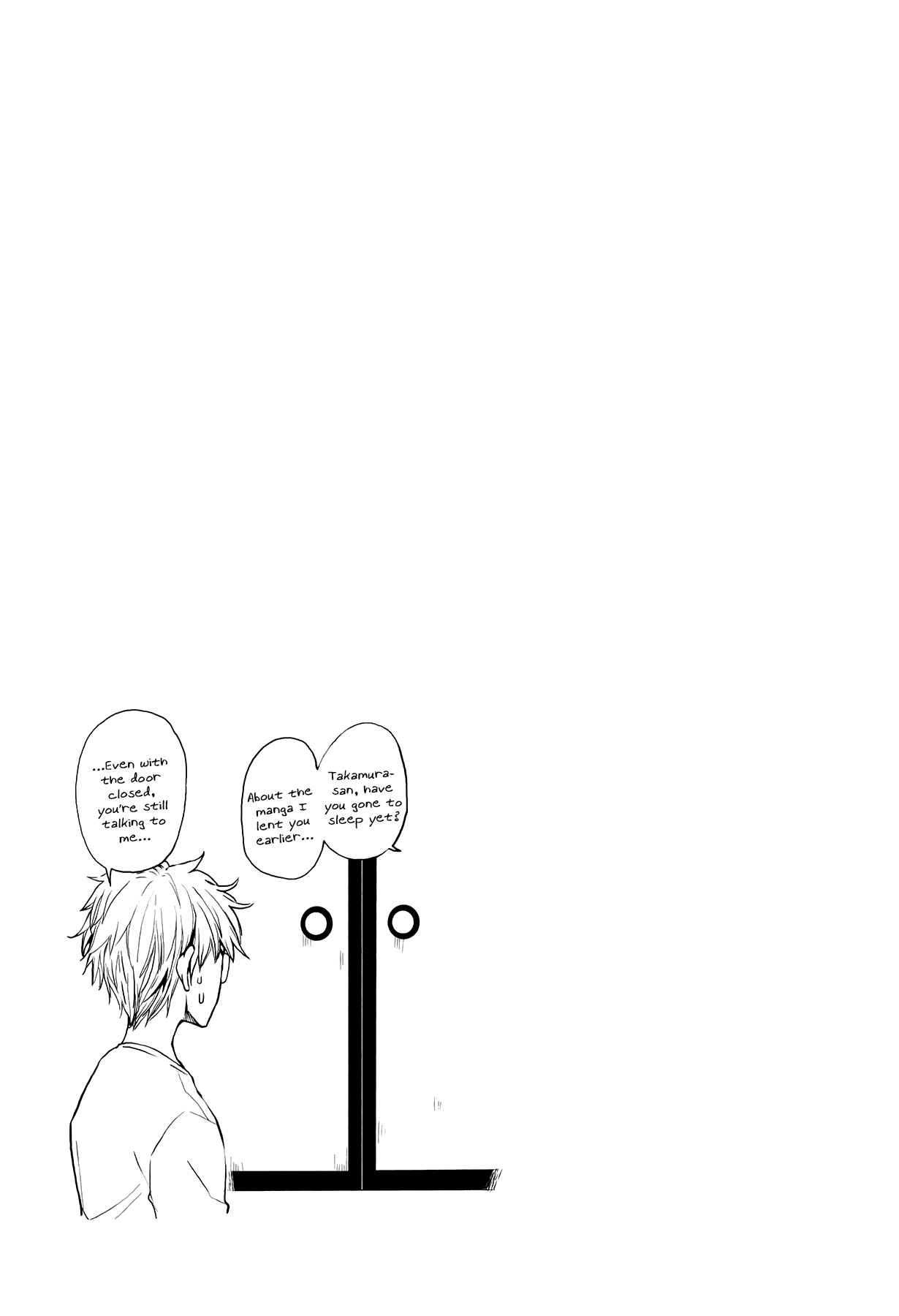 Page 24 of Chapter 33