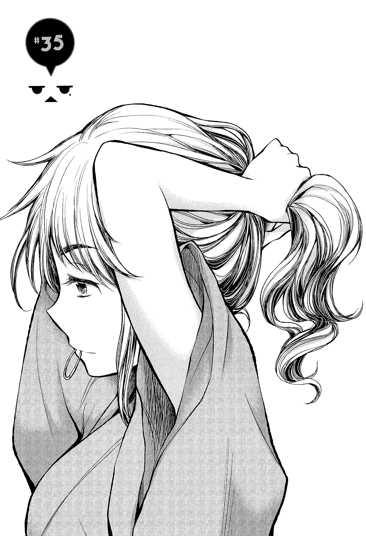 Page 1 of Chapter 35