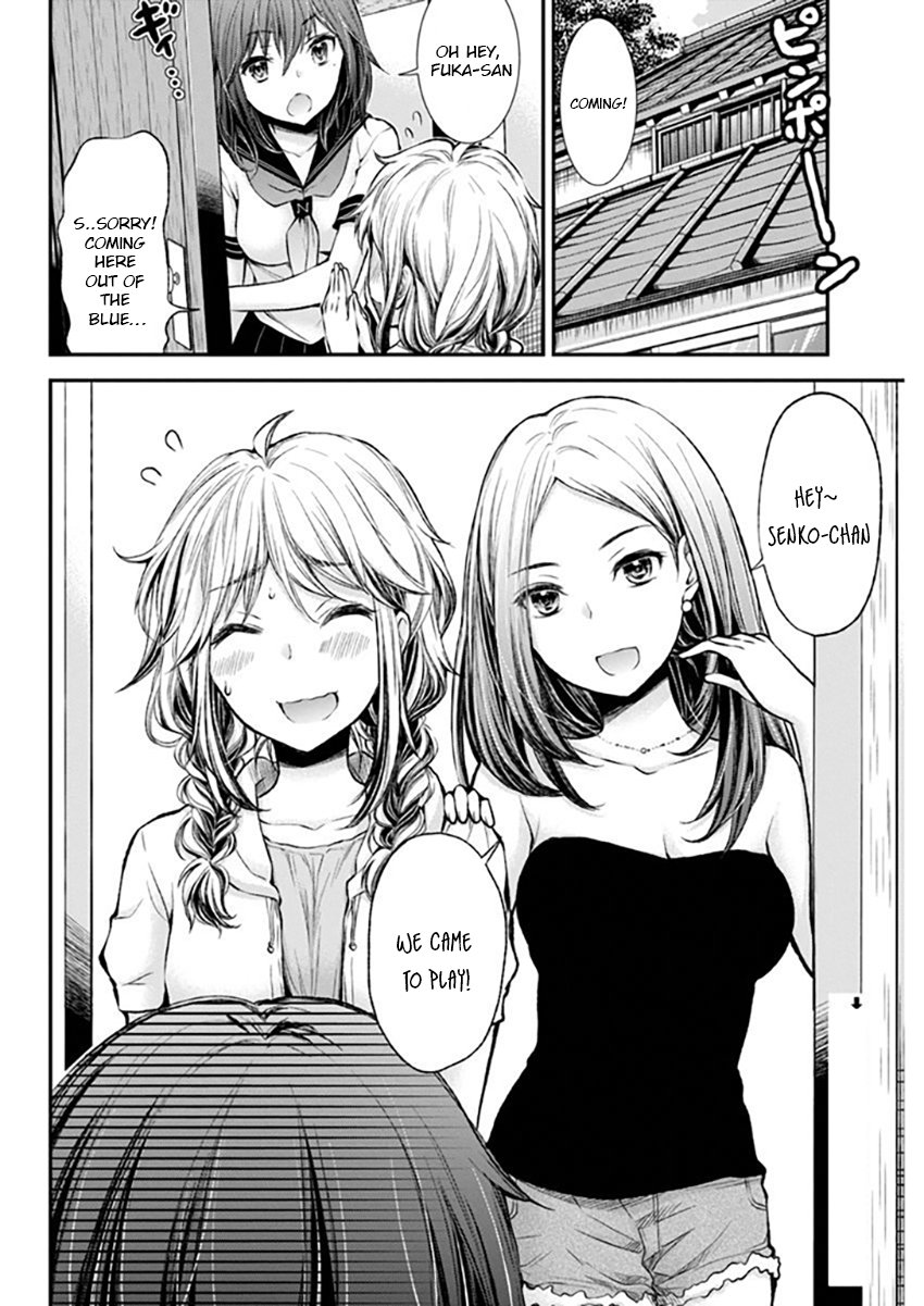 Page 2 of Chapter 36