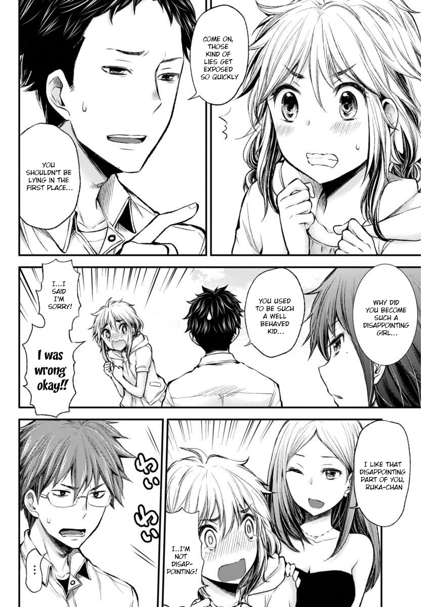 Page 4 of Chapter 36