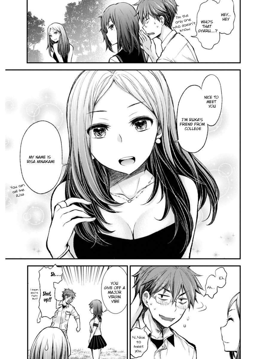 Page 5 of Chapter 36