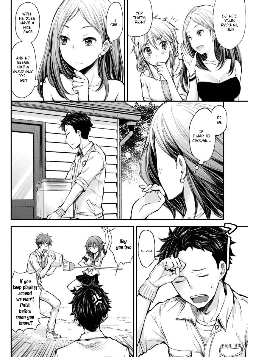 Page 6 of Chapter 36