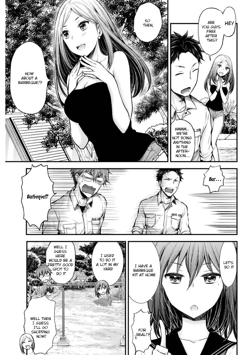 Page 7 of Chapter 36