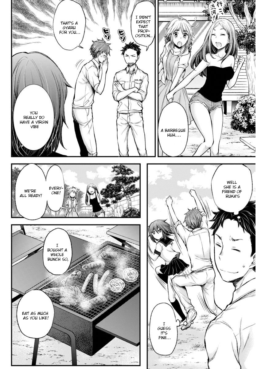 Page 8 of Chapter 36