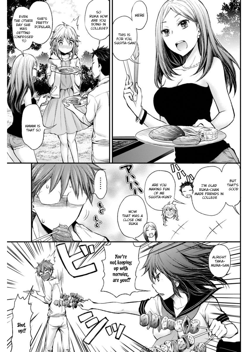 Page 9 of Chapter 36