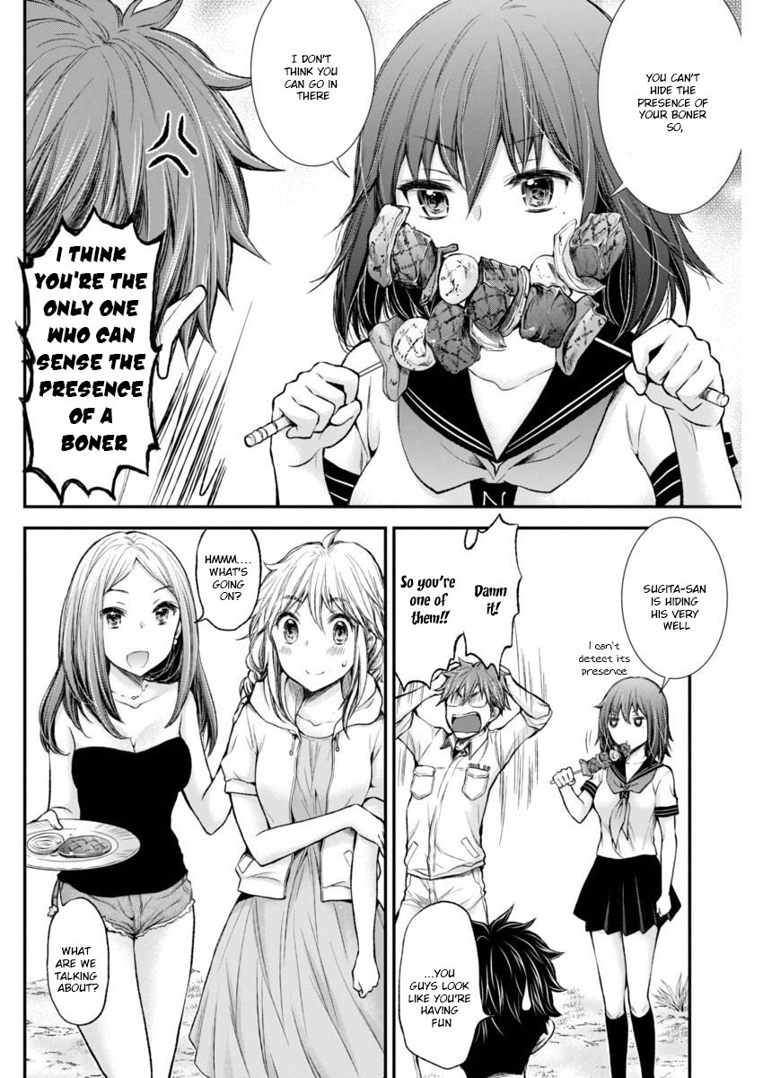 Page 10 of Chapter 36