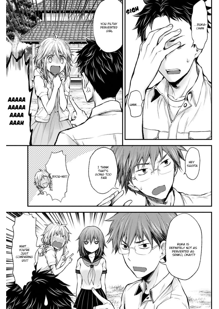 Page 13 of Chapter 36