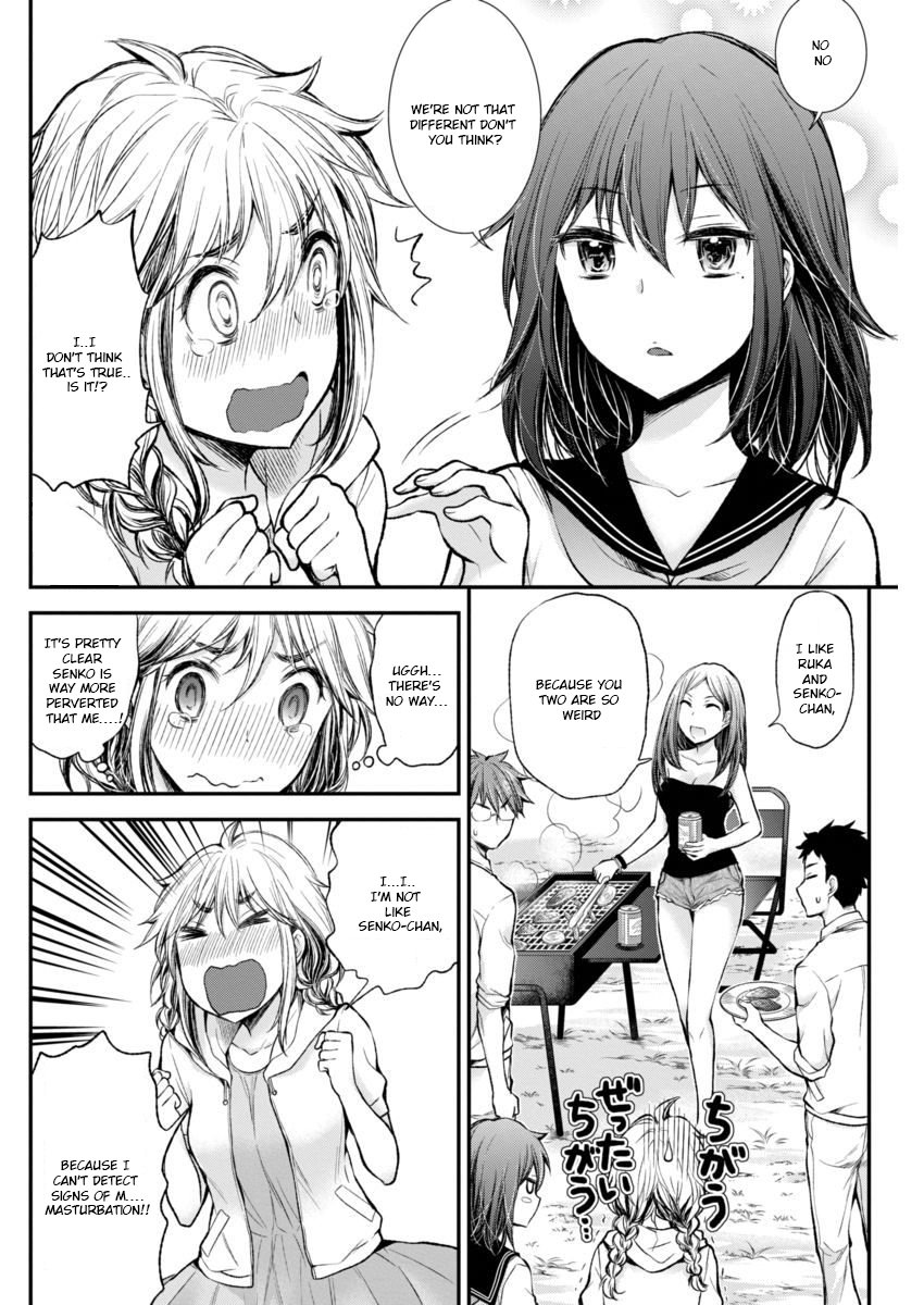 Page 14 of Chapter 36