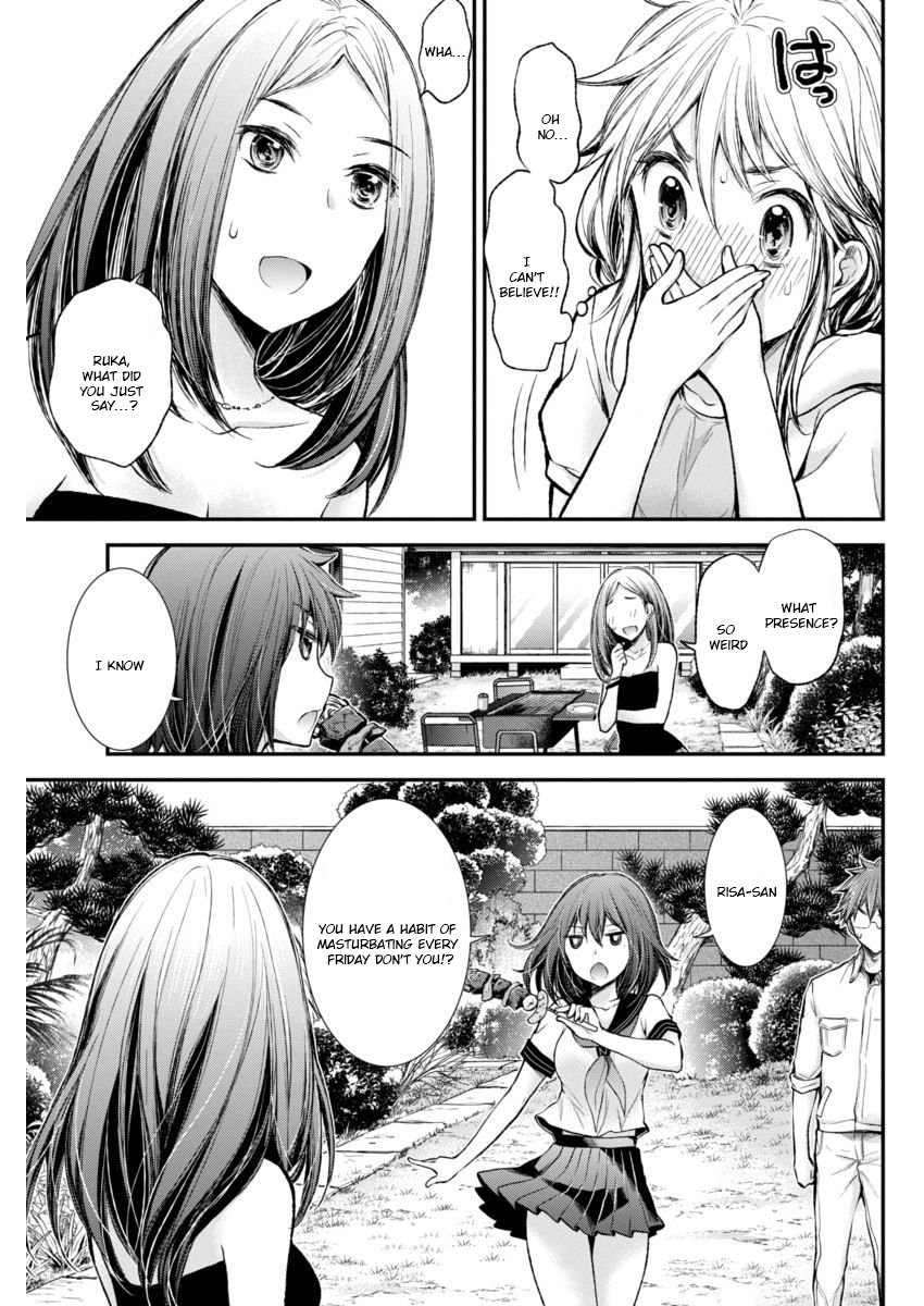 Page 15 of Chapter 36