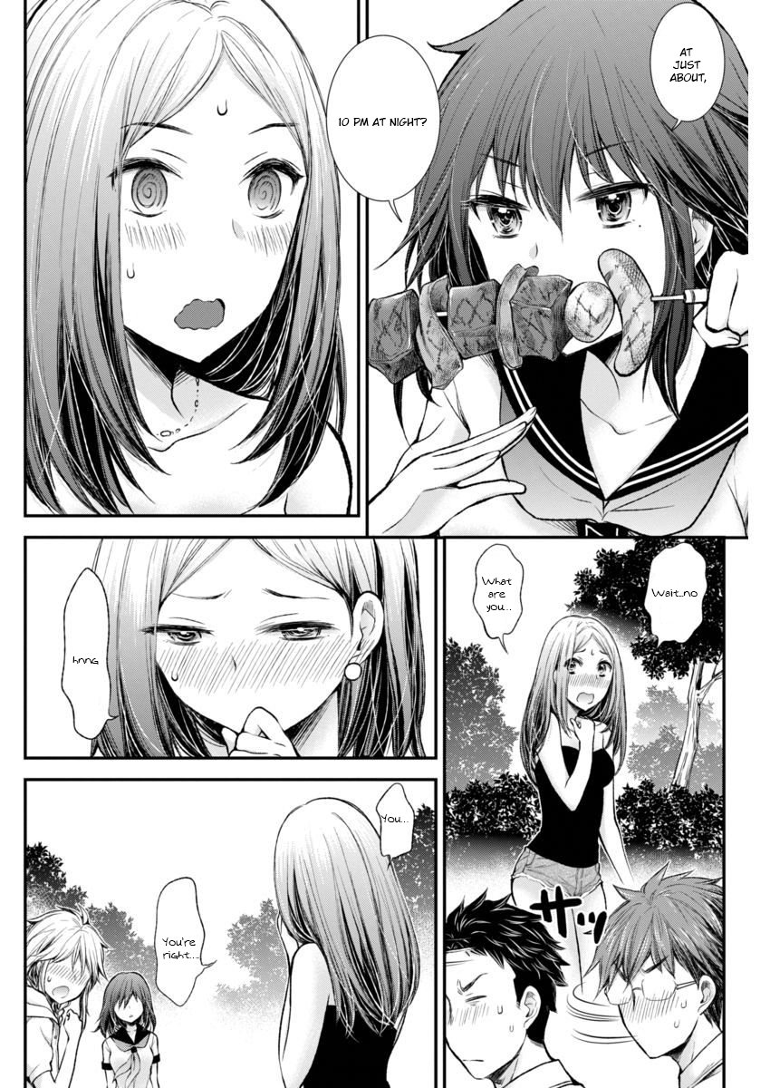 Page 16 of Chapter 36