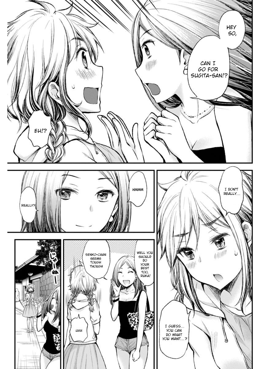 Page 19 of Chapter 36