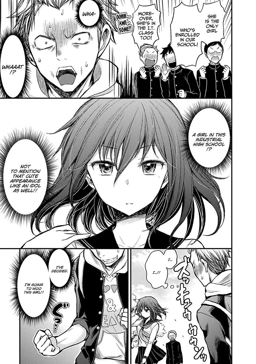Page 4 of Chapter 38.5