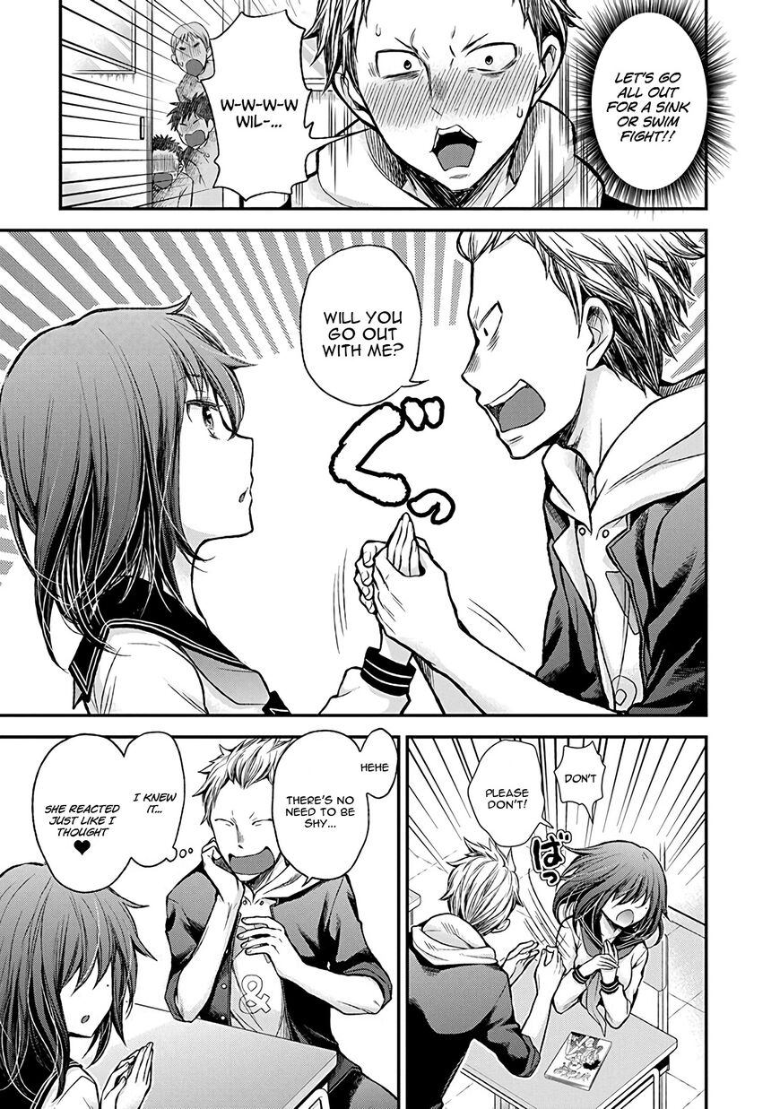 Page 6 of Chapter 38.5