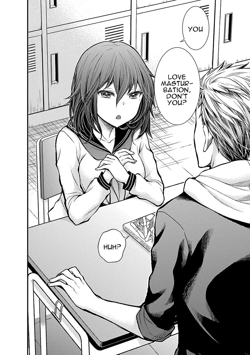 Page 7 of Chapter 38.5