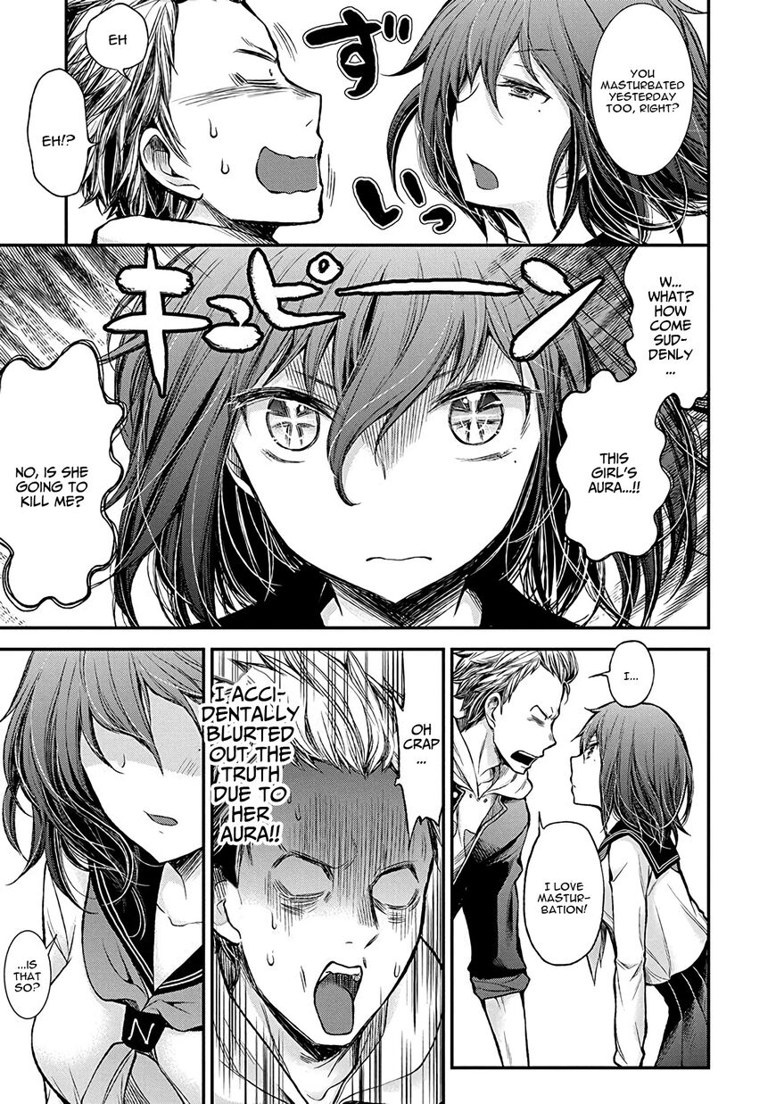 Page 8 of Chapter 38.5