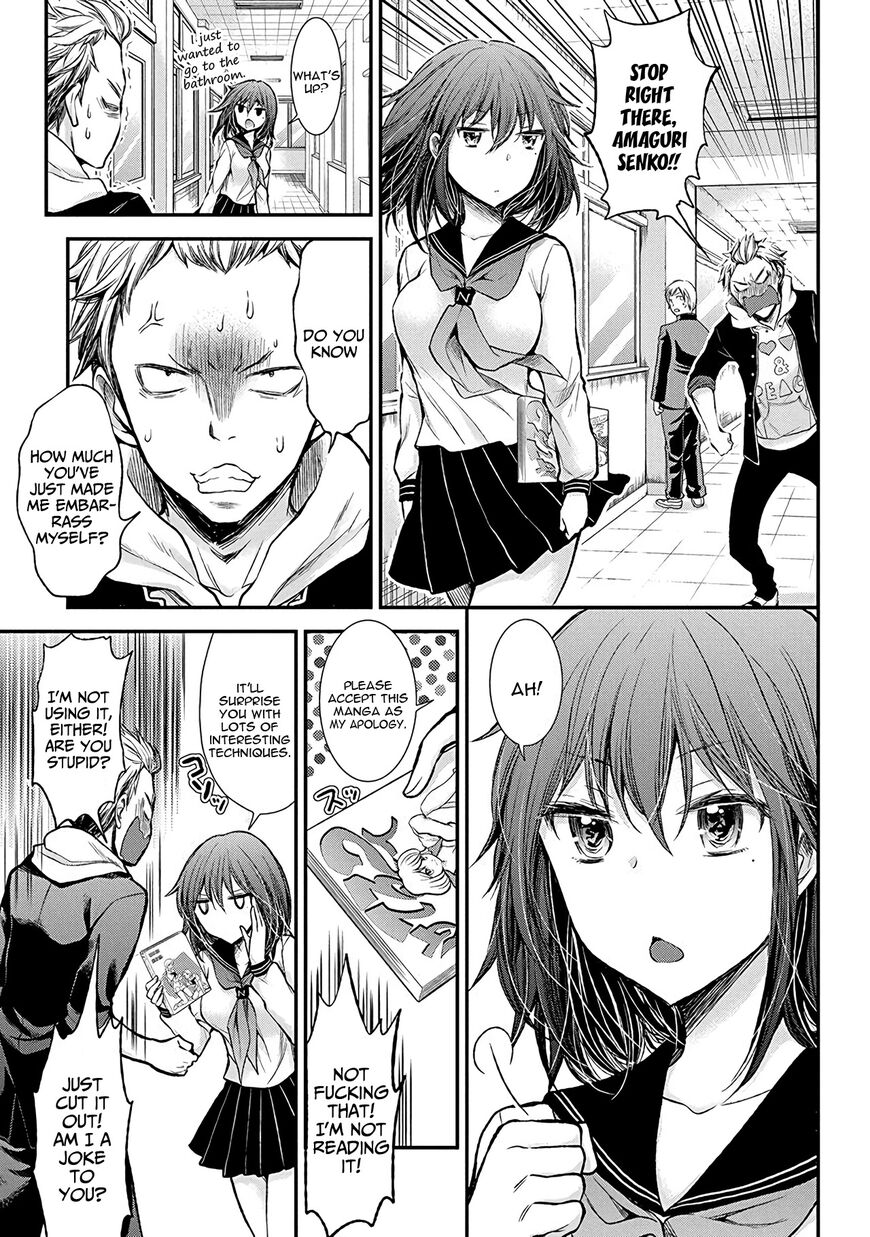 Page 10 of Chapter 38.5