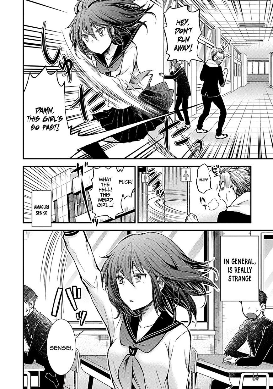 Page 11 of Chapter 38.5