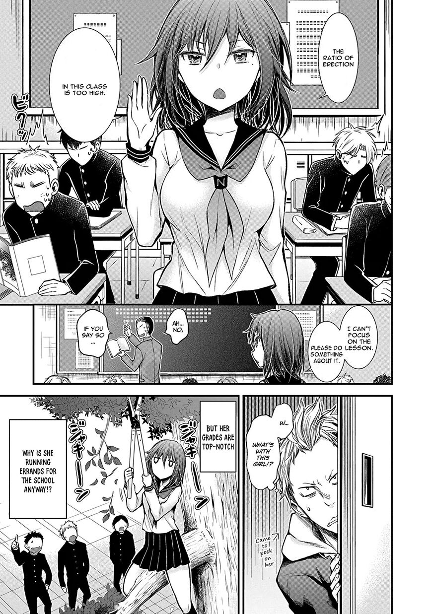 Page 12 of Chapter 38.5