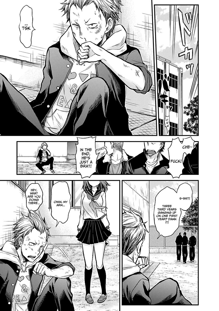 Page 14 of Chapter 38.5