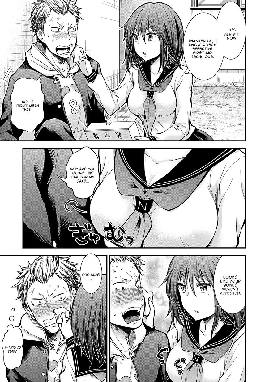 Page 16 of Chapter 38.5