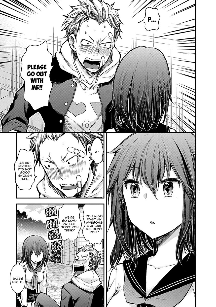 Page 18 of Chapter 38.5