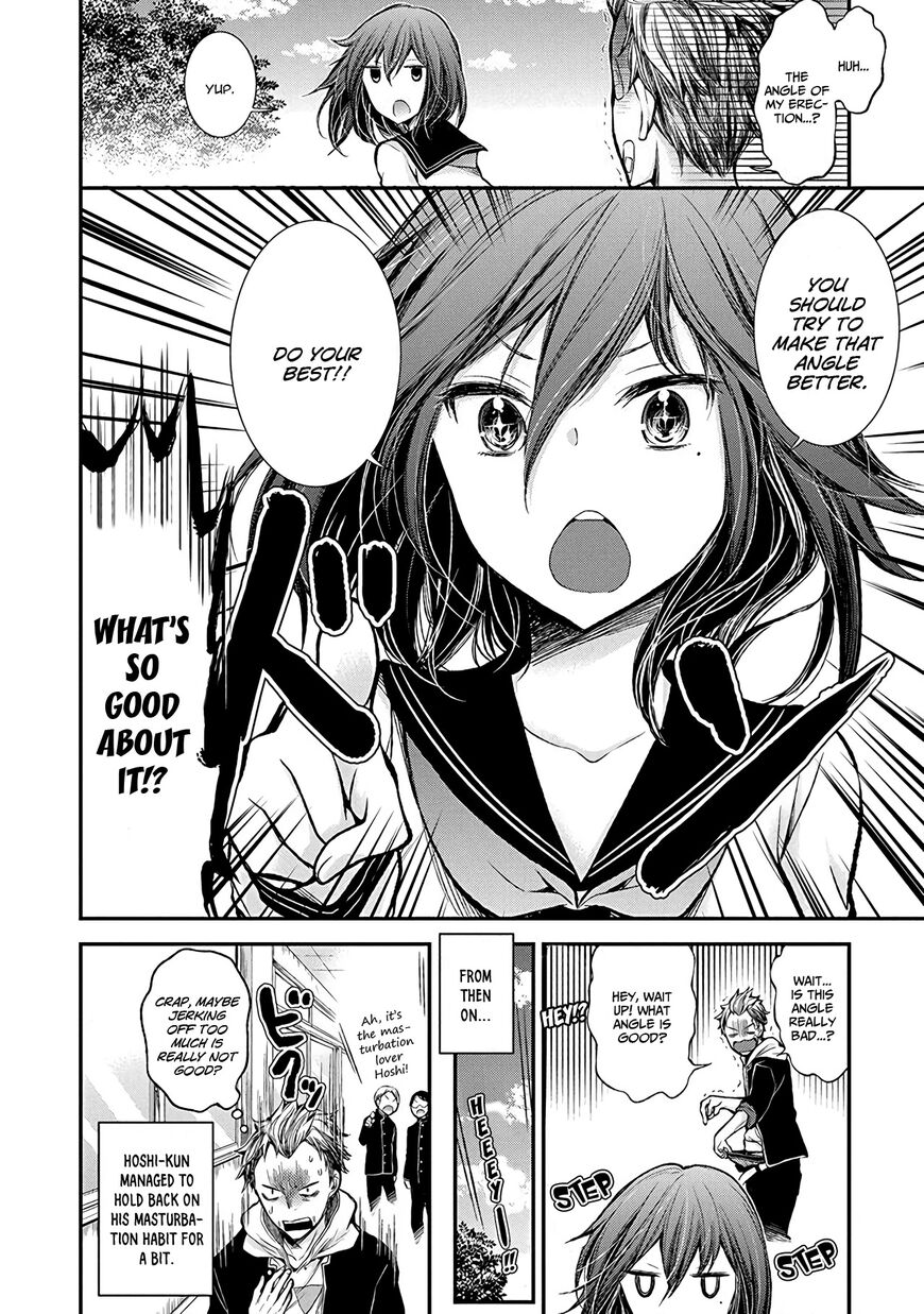 Page 21 of Chapter 38.5