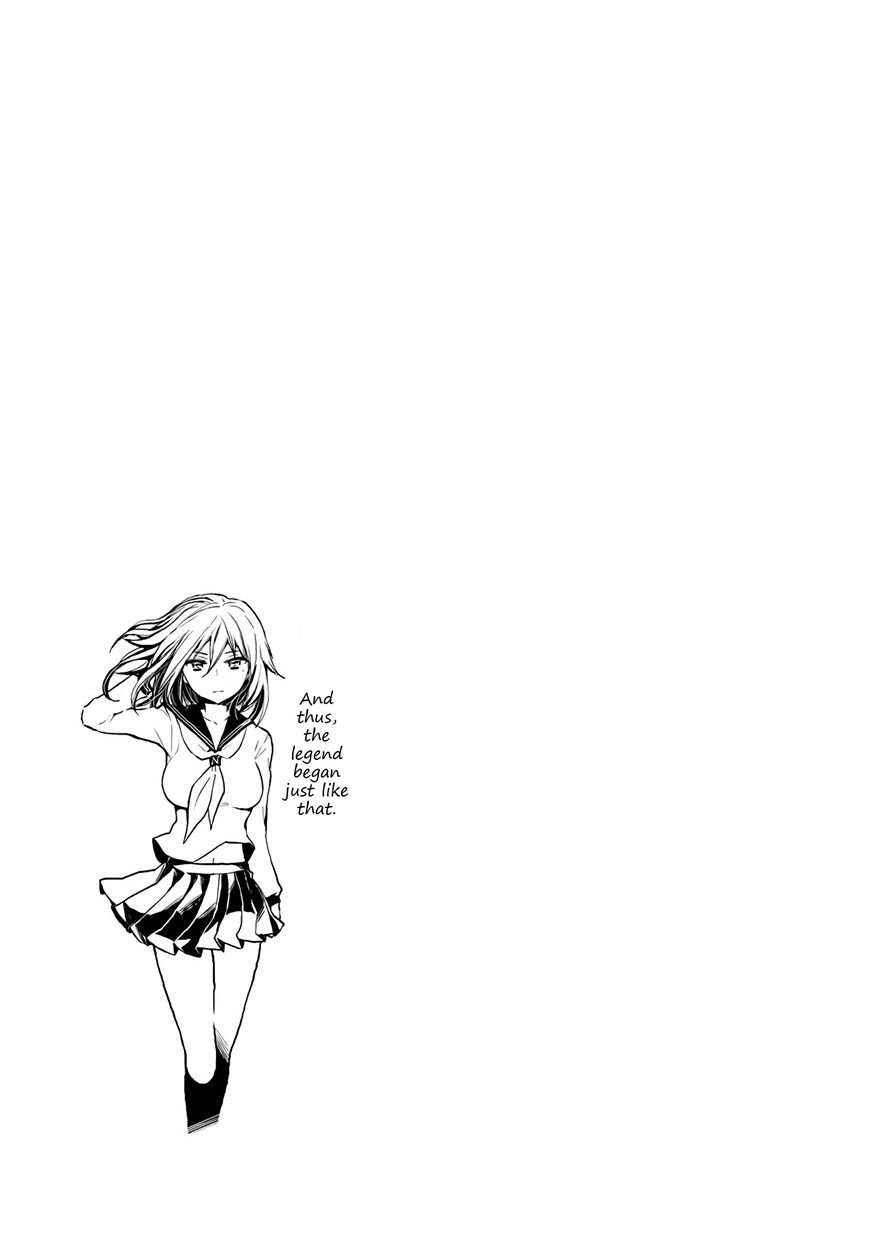 Page 22 of Chapter 38.5