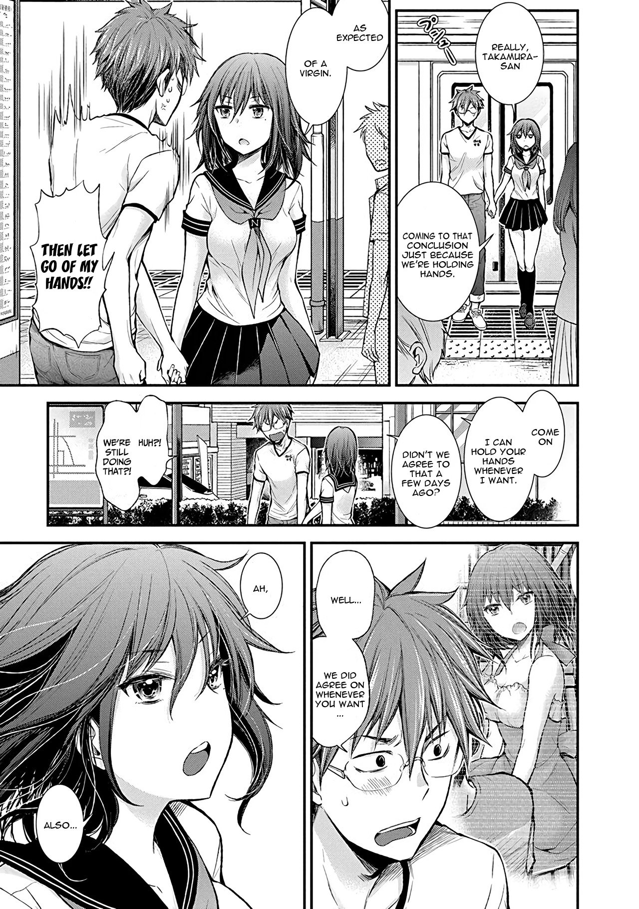 Page 5 of Chapter 38