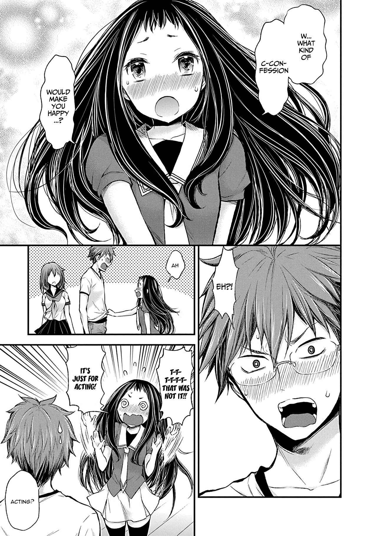Page 9 of Chapter 38