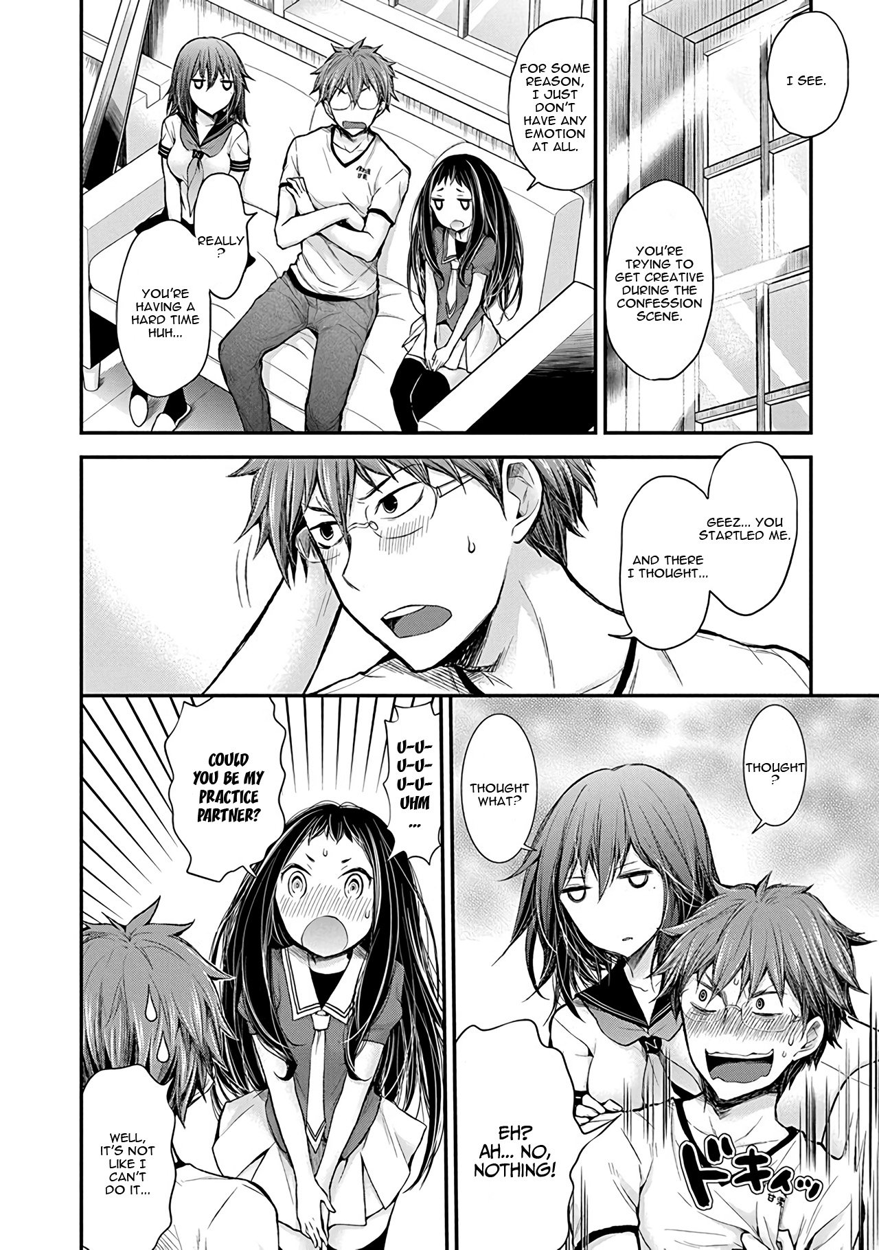 Page 10 of Chapter 38