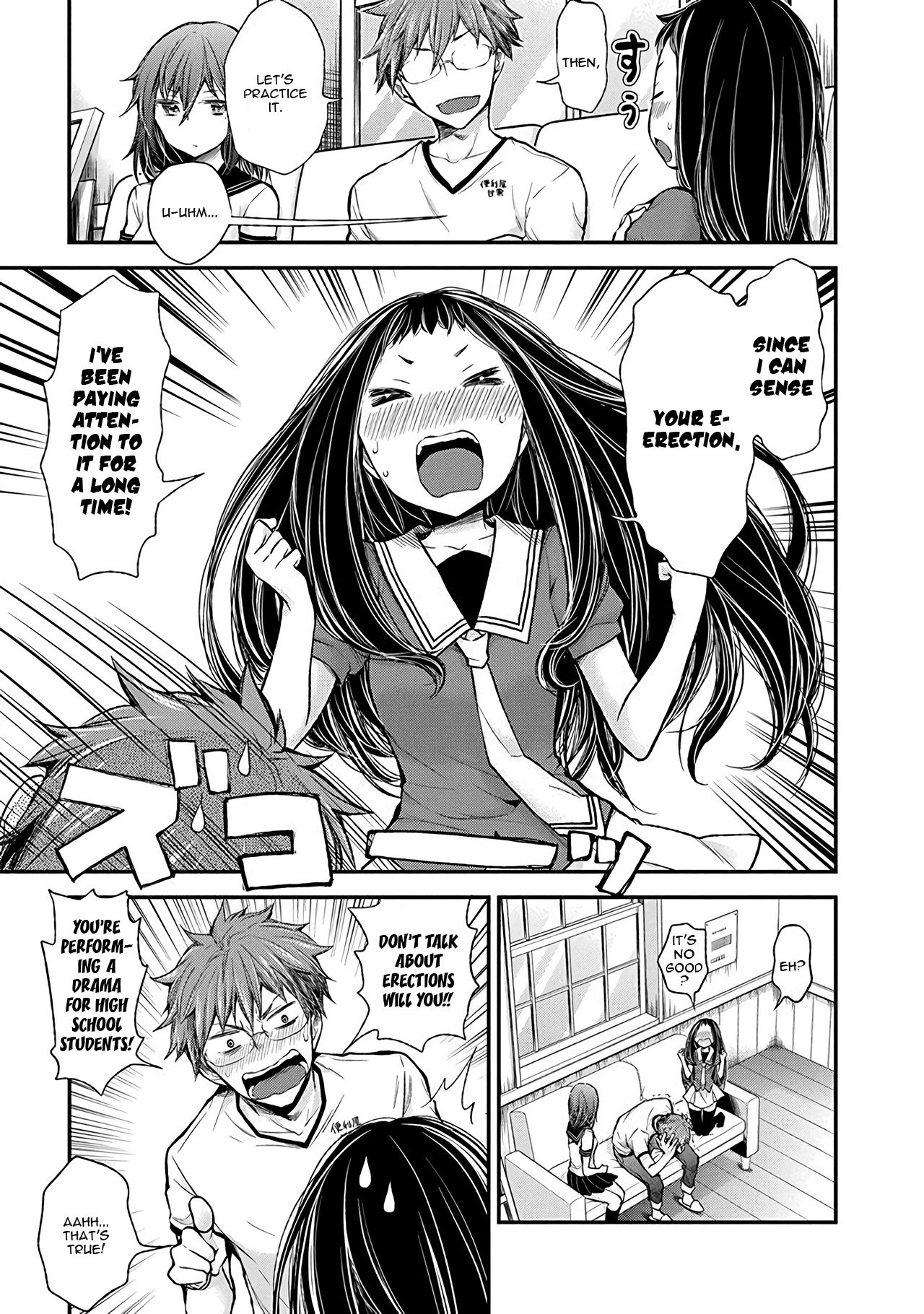 Page 11 of Chapter 38