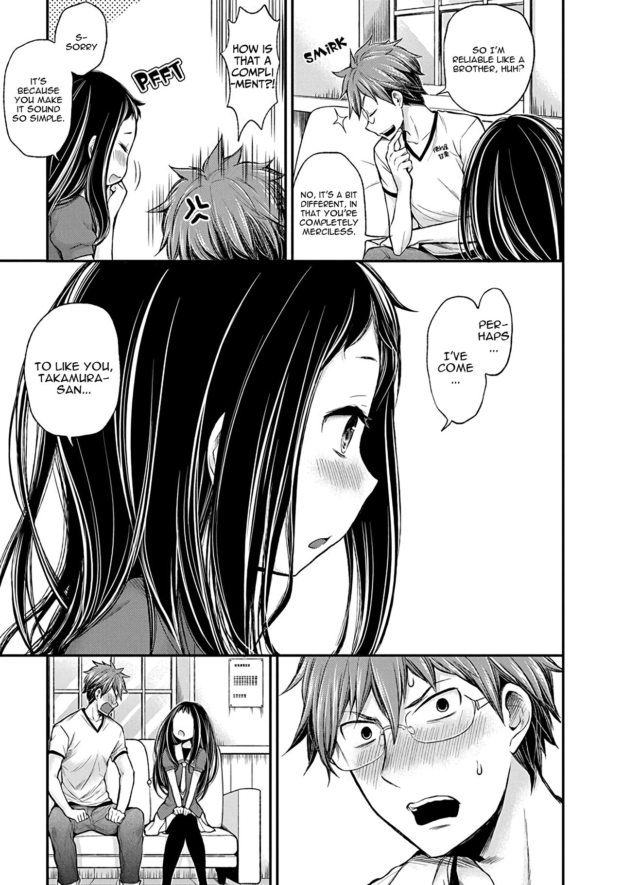 Page 13 of Chapter 38