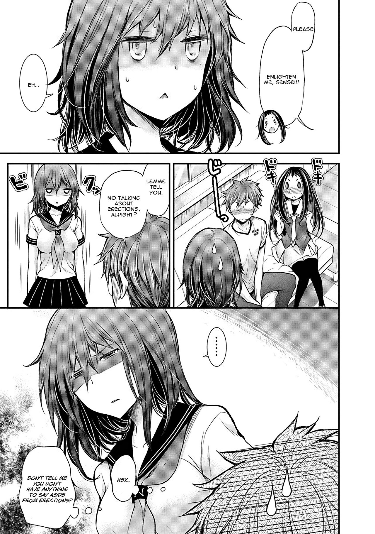 Page 15 of Chapter 38