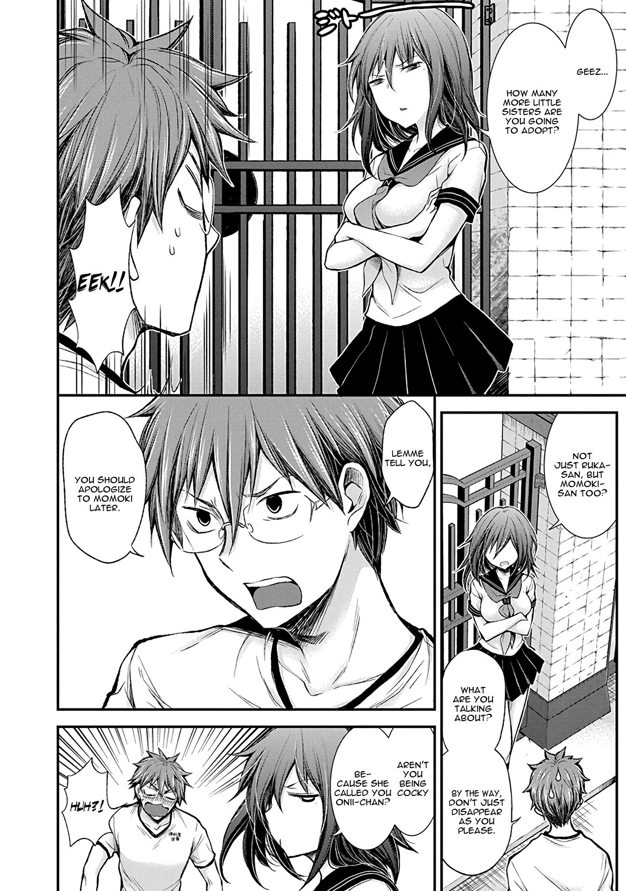 Page 18 of Chapter 38