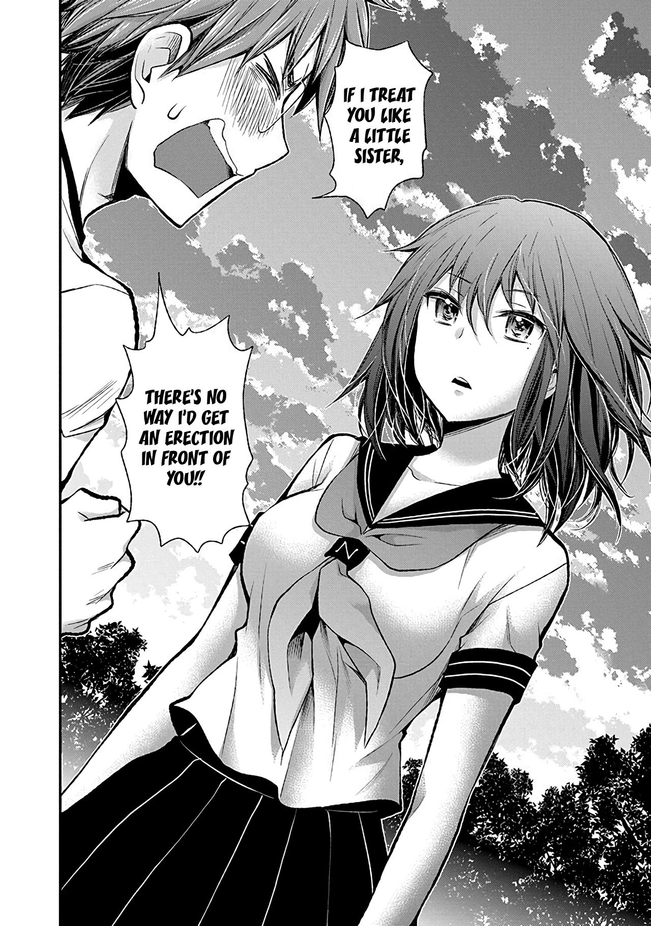 Page 20 of Chapter 38