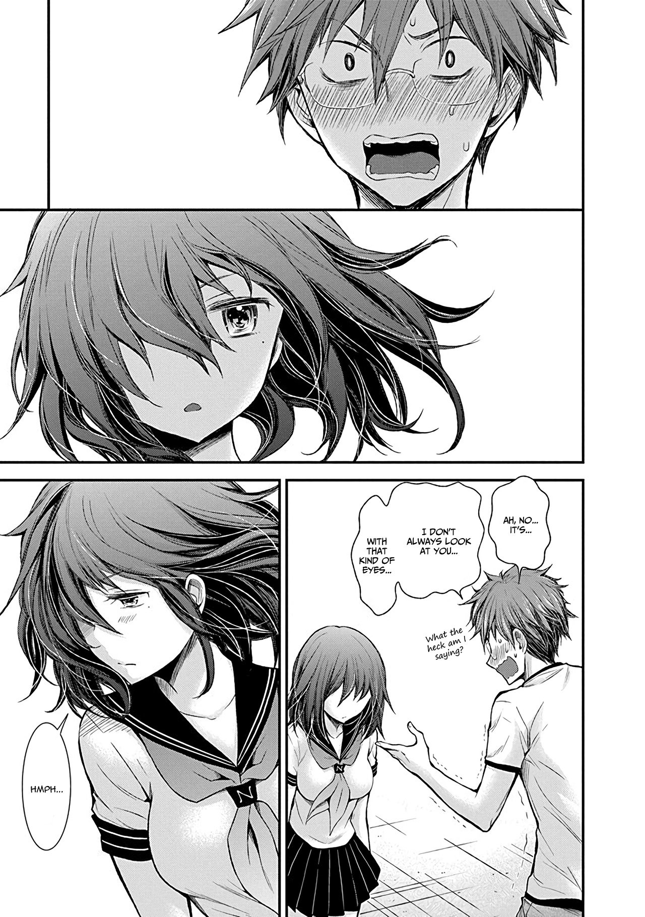 Page 21 of Chapter 38