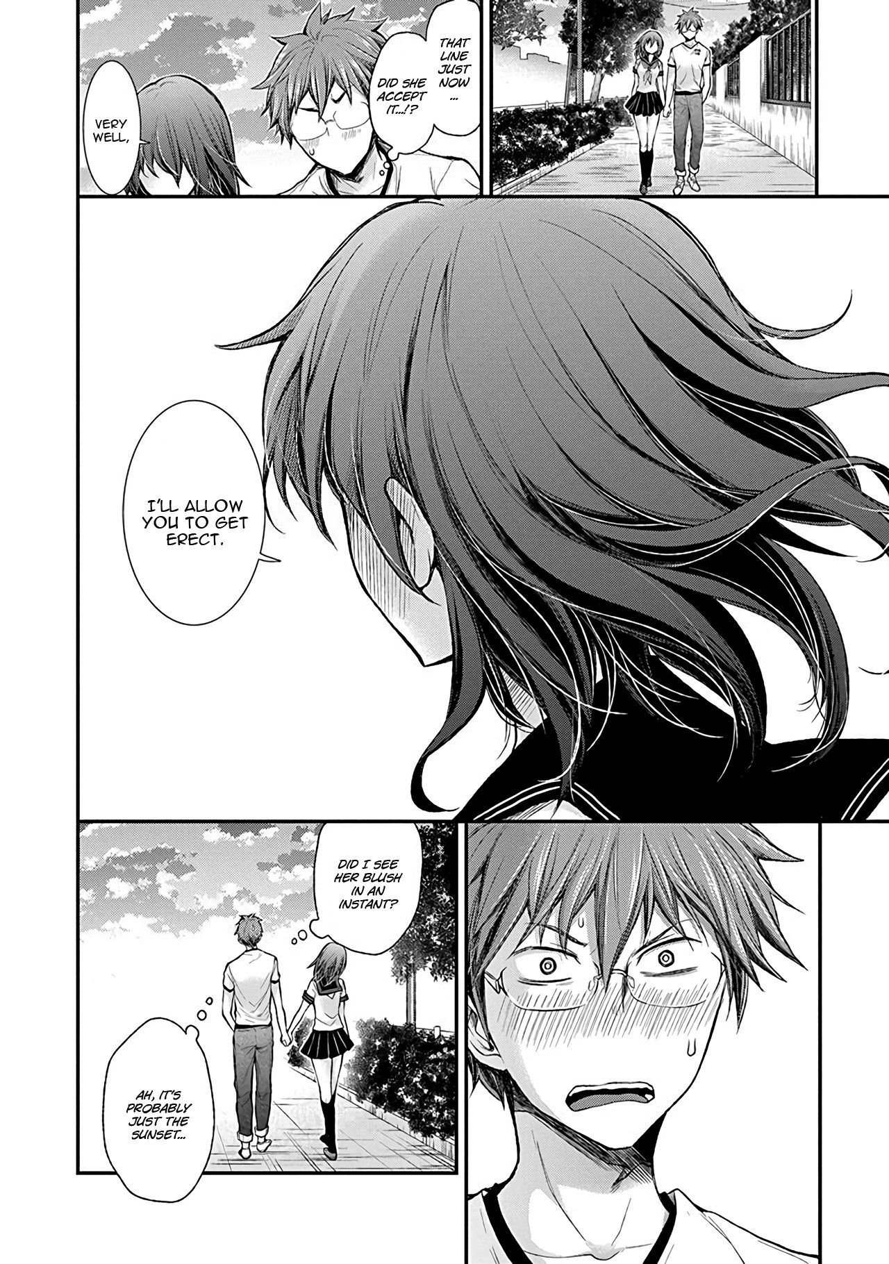 Page 22 of Chapter 38