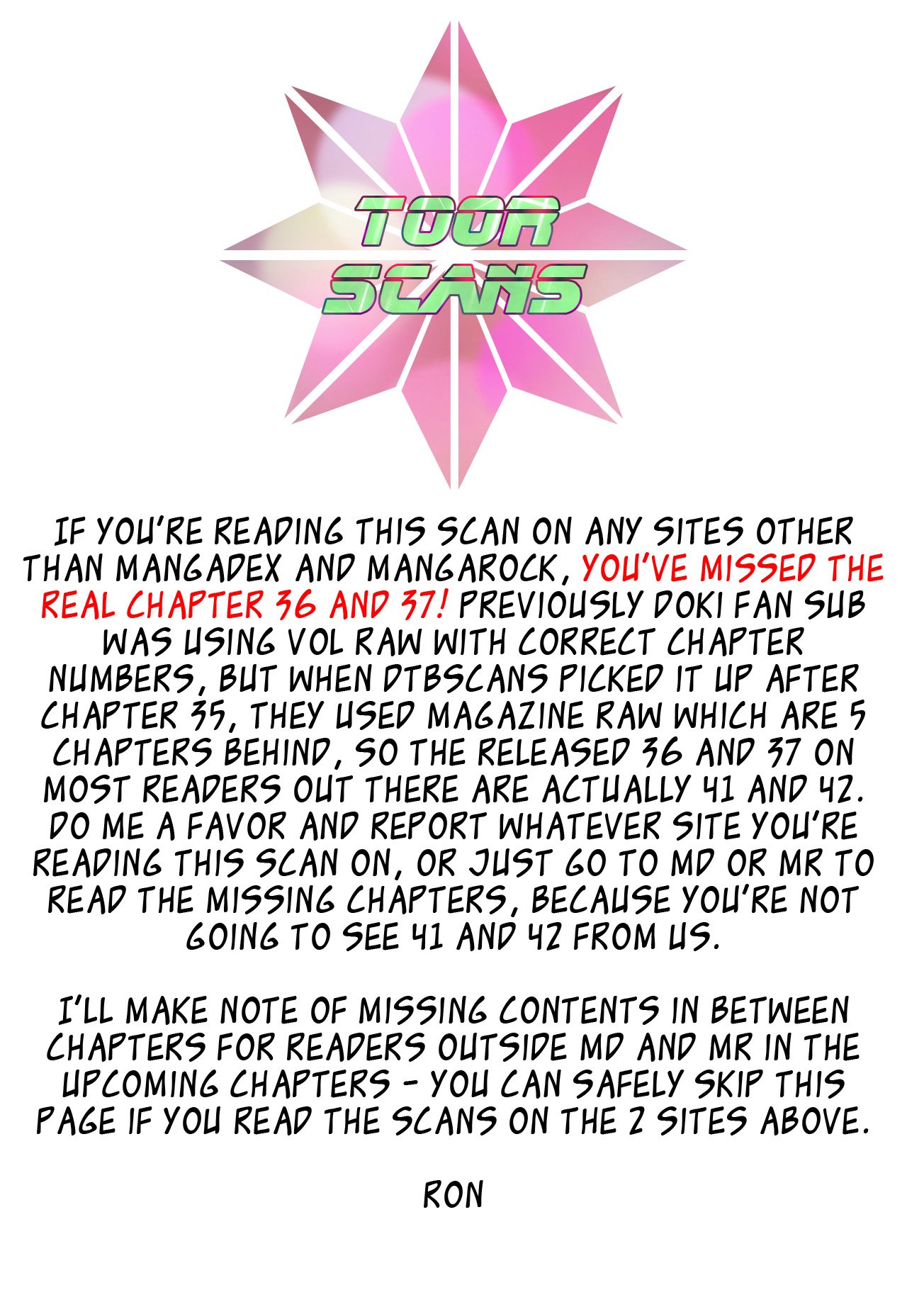 Page 25 of Chapter 38