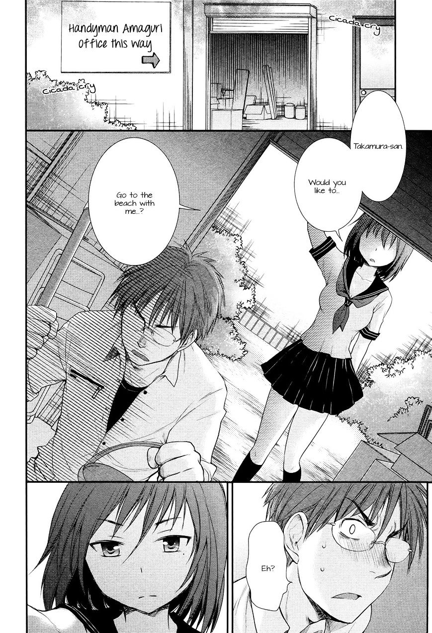 Page 2 of Chapter 4