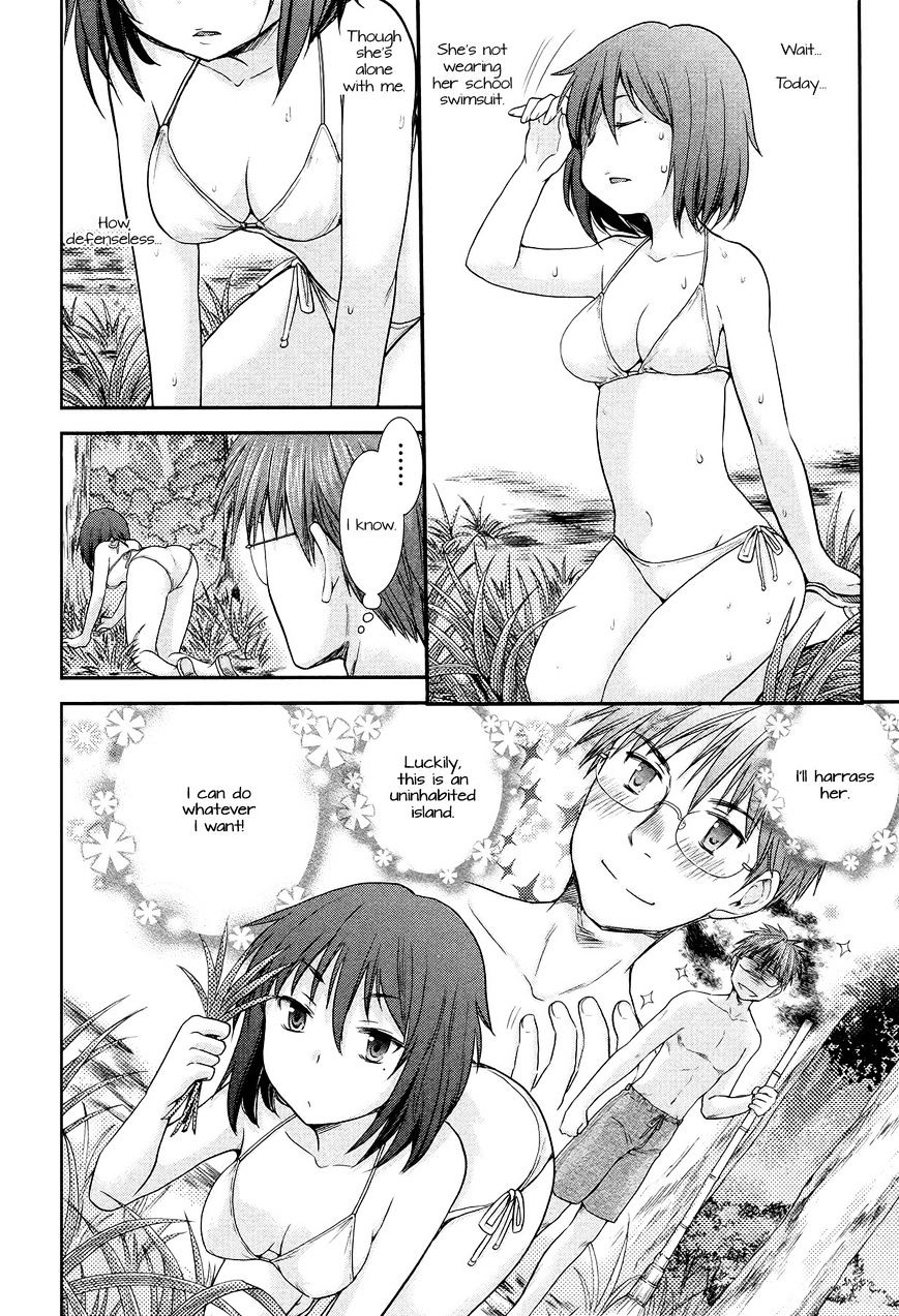 Page 6 of Chapter 4