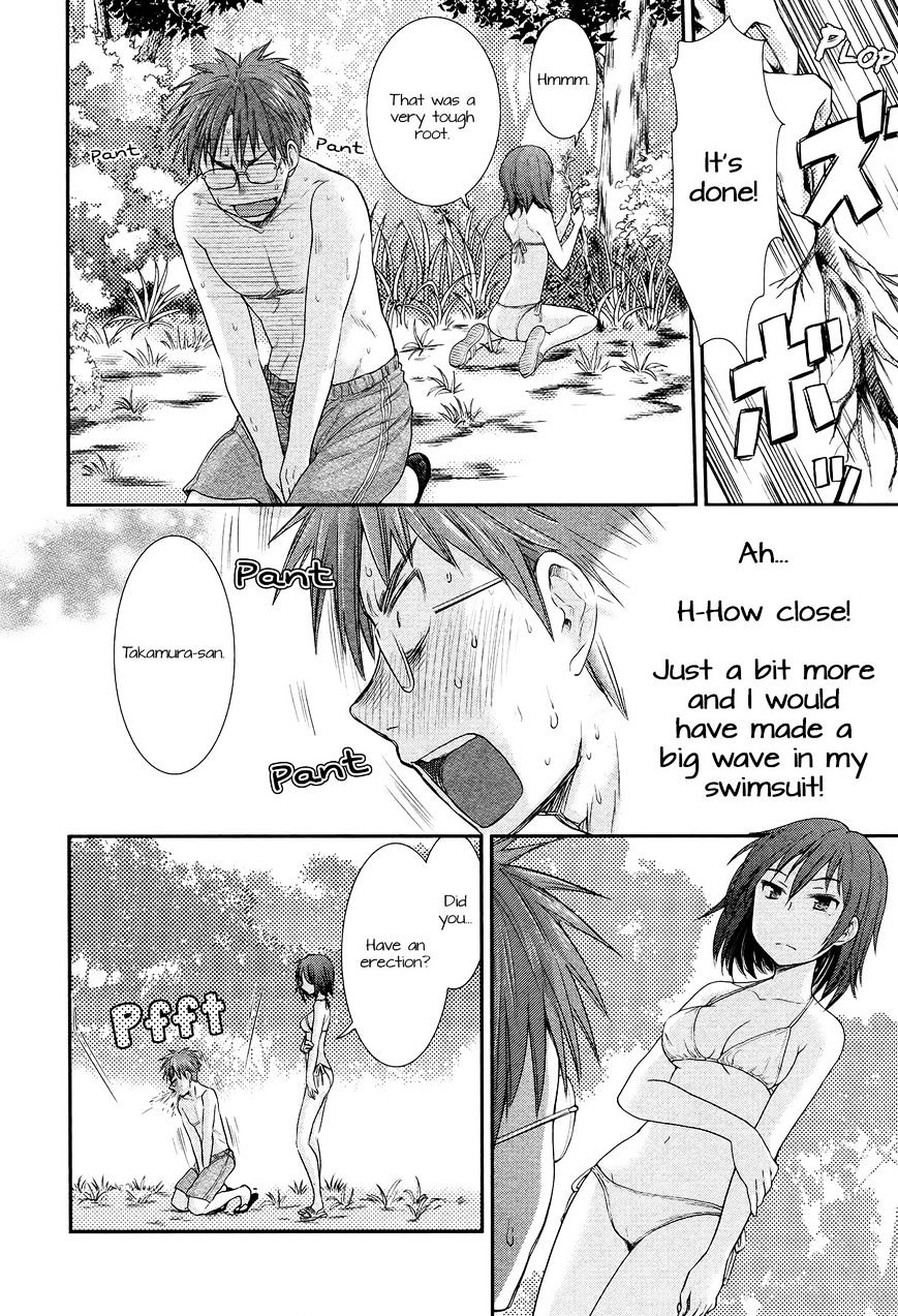 Page 10 of Chapter 4