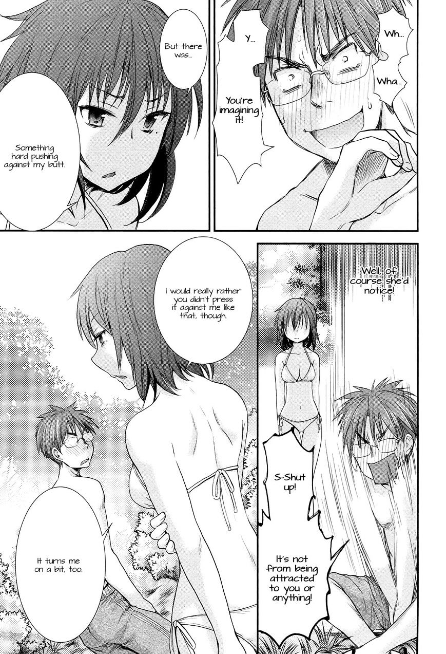 Page 11 of Chapter 4