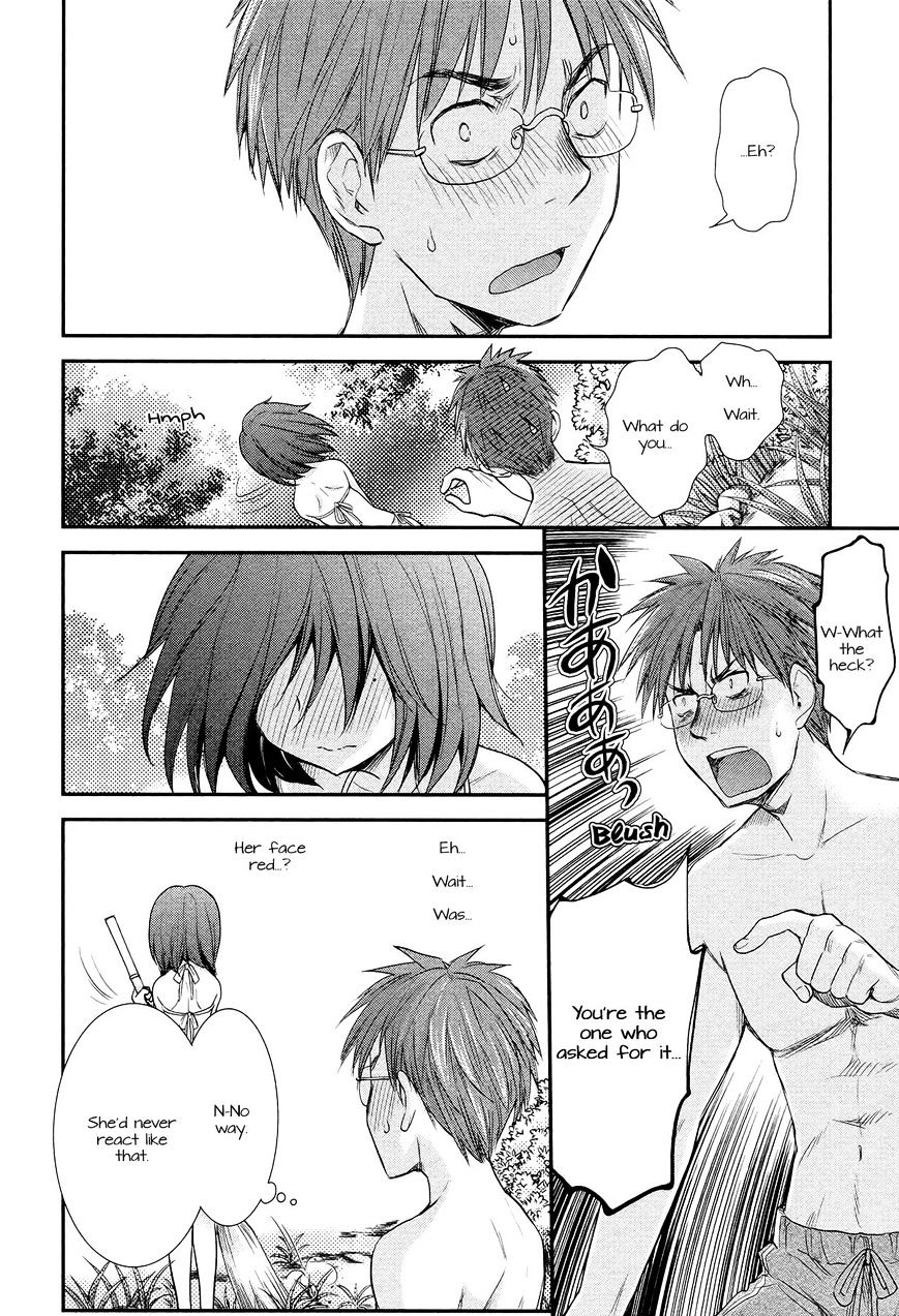 Page 12 of Chapter 4