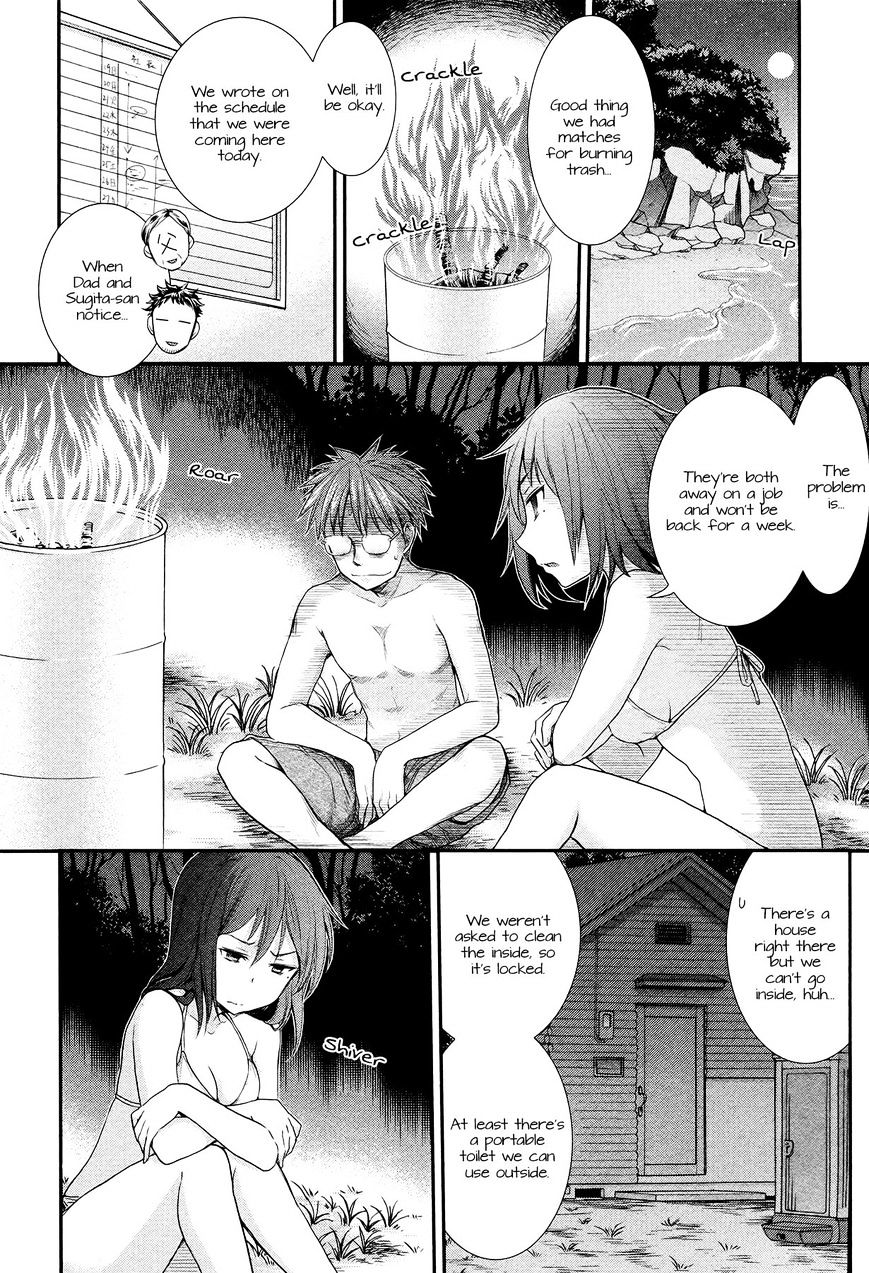 Page 14 of Chapter 4