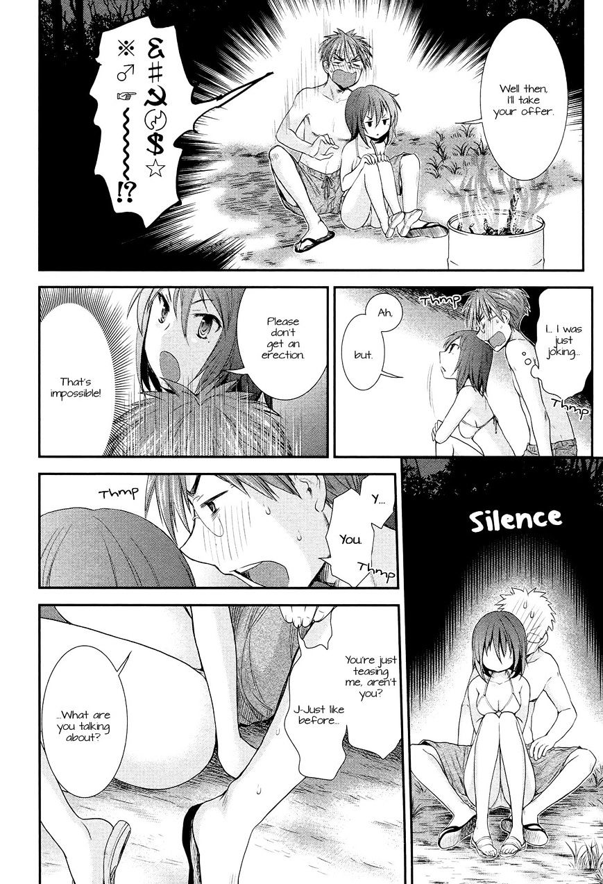 Page 16 of Chapter 4