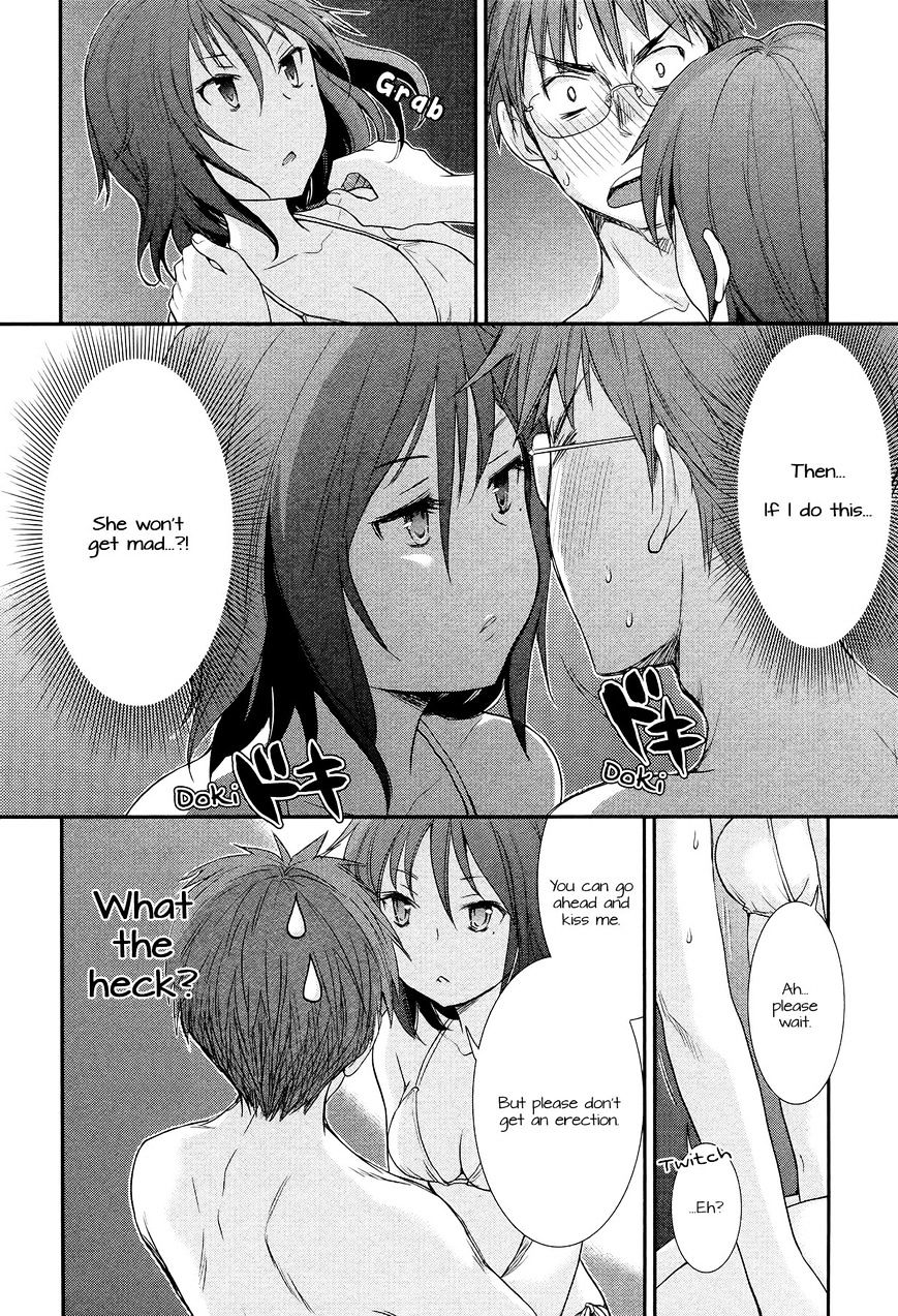 Page 18 of Chapter 4