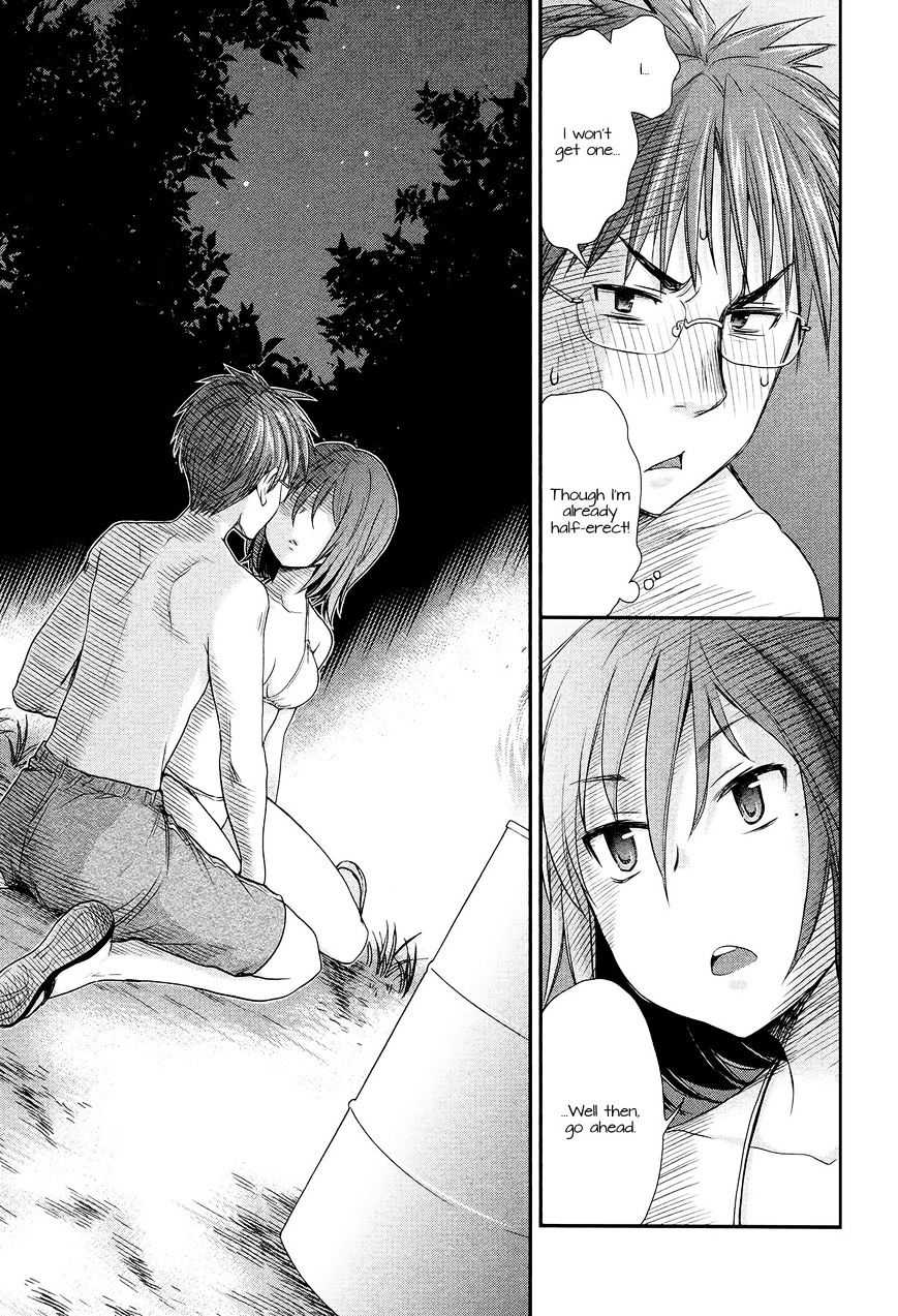 Page 19 of Chapter 4