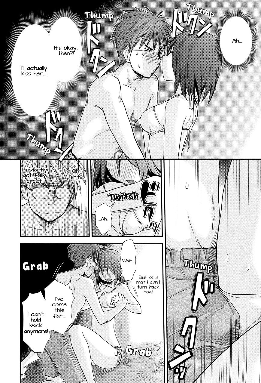 Page 20 of Chapter 4